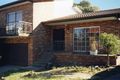 Property photo of 5/25-27 Bass Road Earlwood NSW 2206