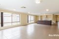 Property photo of 10 Quarters Boulevard Cranbourne West VIC 3977