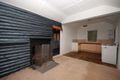 Property photo of 15 Marshall Terrace Montrose VIC 3765