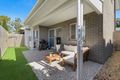 Property photo of 4/35 Freeth Street East Ormiston QLD 4160