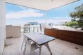 Property photo of 1305/10 Stratton Street Newstead QLD 4006