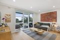 Property photo of 2/33 Heydon Street Mosman NSW 2088