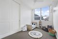 Property photo of 2/33 Heydon Street Mosman NSW 2088