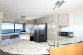 Property photo of 3/21 McIlwraith Street Moffat Beach QLD 4551