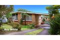 Property photo of 28 Park Avenue Oatley NSW 2223