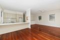 Property photo of 53 Alderley Avenue Alderley QLD 4051