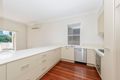 Property photo of 53 Alderley Avenue Alderley QLD 4051