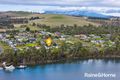 Property photo of 33 Esplanade East Triabunna TAS 7190