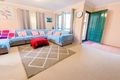 Property photo of 37/259 Hellawell Road Sunnybank Hills QLD 4109