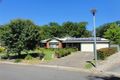 Property photo of 14 Beavis Court Gumeracha SA 5233