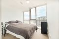 Property photo of 1305/10 Stratton Street Newstead QLD 4006