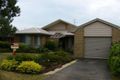 Property photo of 3 Oxford Way North Wonthaggi VIC 3995