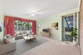 Property photo of 37 Piccadilly Crescent Keysborough VIC 3173