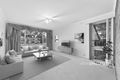 Property photo of 37 Piccadilly Crescent Keysborough VIC 3173
