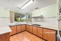 Property photo of 37 Piccadilly Crescent Keysborough VIC 3173