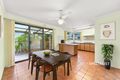 Property photo of 37 Piccadilly Crescent Keysborough VIC 3173