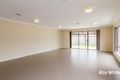 Property photo of 10 Quarters Boulevard Cranbourne West VIC 3977