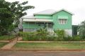 Property photo of 72 Boonkai Street Quilpie QLD 4480