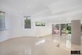 Property photo of 6/27 Giles Street Kingston ACT 2604