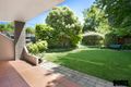 Property photo of 6/27 Giles Street Kingston ACT 2604