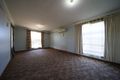 Property photo of 9 Austral Street Zeehan TAS 7469
