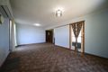 Property photo of 9 Austral Street Zeehan TAS 7469