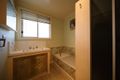 Property photo of 9 Austral Street Zeehan TAS 7469