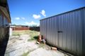 Property photo of 9 Austral Street Zeehan TAS 7469