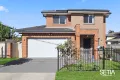 Property photo of 1/50 Cameron Street Doonside NSW 2767