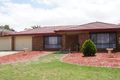 Property photo of 4 Washington Drive Craigmore SA 5114