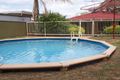 Property photo of 4 Washington Drive Craigmore SA 5114