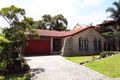 Property photo of 41 Waratah Street Bateau Bay NSW 2261