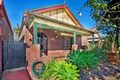 Property photo of 400 Unwins Bridge Road Tempe NSW 2044