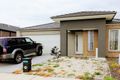 Property photo of 9 Oros Way Officer VIC 3809