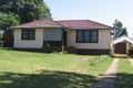 Property photo of 8 Helena Avenue Emerton NSW 2770