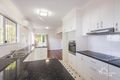 Property photo of 22 Lloyd George Street Eastern Heights QLD 4305