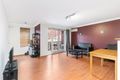 Property photo of 33/99-105 Wellington Street East Perth WA 6004