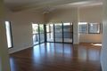 Property photo of 6 Edith Street North Haven NSW 2443