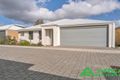Property photo of 10/37 Boonooloo Road Kalamunda WA 6076