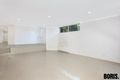 Property photo of 6/27 Giles Street Kingston ACT 2604