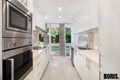 Property photo of 6/27 Giles Street Kingston ACT 2604