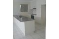 Property photo of 5 Devries Avenue Gracemere QLD 4702