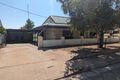 Property photo of 76 Bagot Street Broken Hill NSW 2880