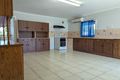 Property photo of 76 Bagot Street Broken Hill NSW 2880