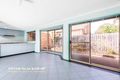 Property photo of 2/18 Watts Street Greenway ACT 2900