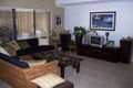 Property photo of 23 Epsilon Drive Rockingham WA 6168