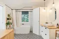 Property photo of 1 Glenco Drive Craignish QLD 4655