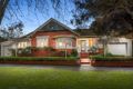 Property photo of 5 Chaucer Crescent Canterbury VIC 3126