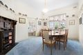 Property photo of 5 Chaucer Crescent Canterbury VIC 3126