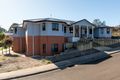 Property photo of 12 Dowling Drive Romaine TAS 7320